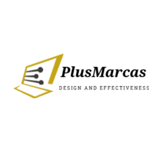 PlusMarcas - Design and Effectiveness